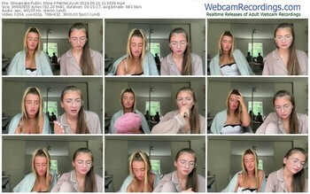 streamate-petitelilyuk-06-11-2024-11-34-39