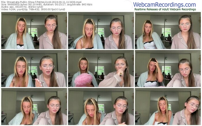 streamate-petitelilyuk-06-11-2024-11-34-39