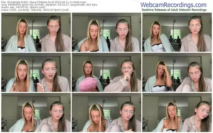 streamate-petitelilyuk-06-11-2024-11-34-39