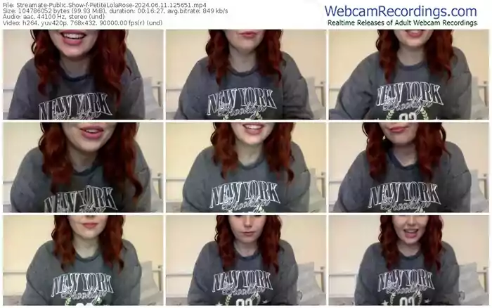 streamate-petitelolarose-06-11-2024-12-56-51