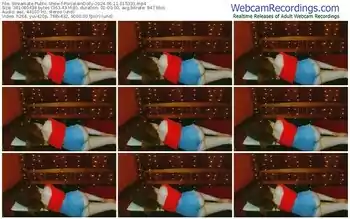 streamate-porcelaindolly-06-11-2024-01-53-31