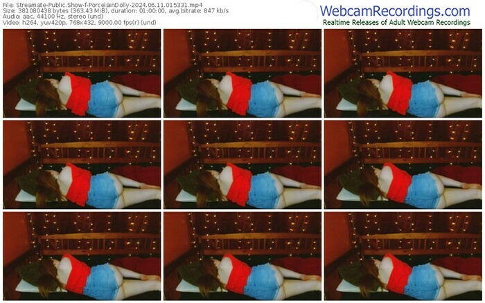 streamate-porcelaindolly-06-11-2024-01-53-31