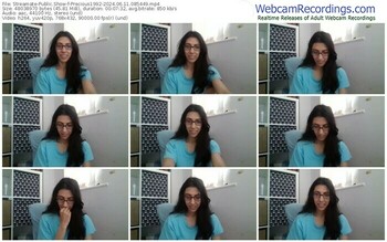 streamate-precious1992-06-11-2024-08-54-49