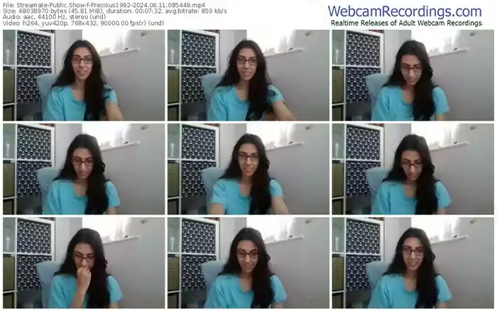 streamate-precious1992-06-11-2024-08-54-49