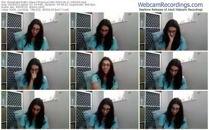 streamate-precious1992-06-11-2024-09-59-03