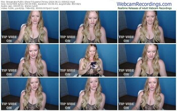 streamate-queenxchrissy-06-11-2024-00-04-22