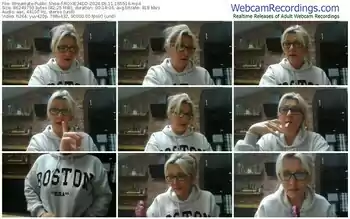 streamate-roxie34dd-06-11-2024-16-55-16