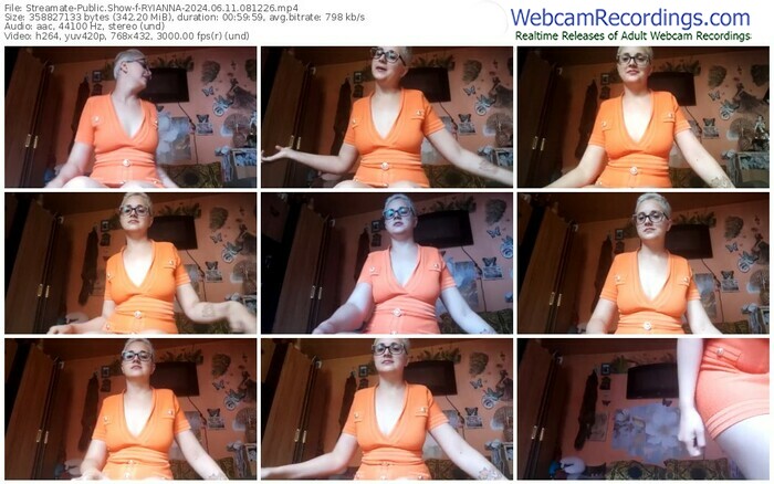 streamate-ryianna-06-11-2024-08-12-26