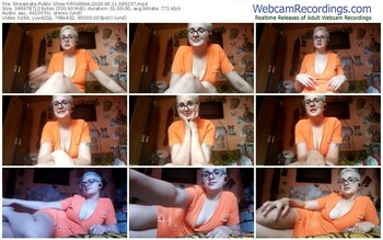 streamate-ryianna-06-11-2024-09-52-37