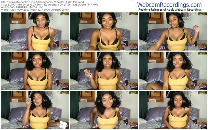 streamate-reneerobin-06-11-2024-02-11-57