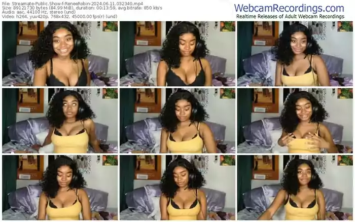 streamate-reneerobin-06-11-2024-03-23-40