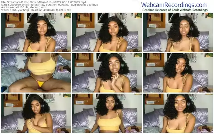 streamate-reneerobin-06-11-2024-06-26-33