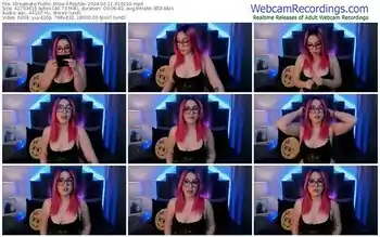 streamate-rousex-06-11-2024-01-01-10