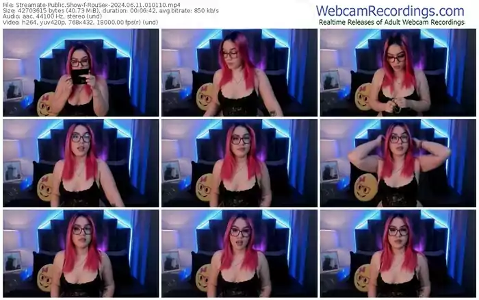 streamate-rousex-06-11-2024-01-01-10