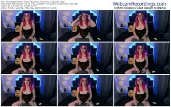 streamate-rousex-06-11-2024-02-28-57