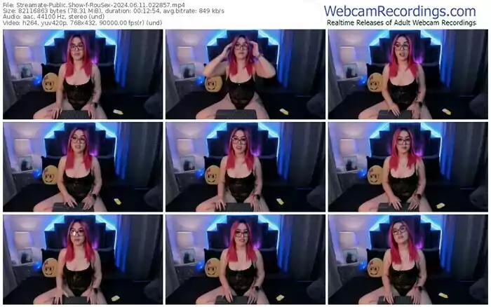 streamate-rousex-06-11-2024-02-28-57