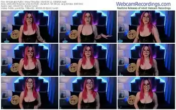 streamate-rousex-06-11-2024-03-58-54