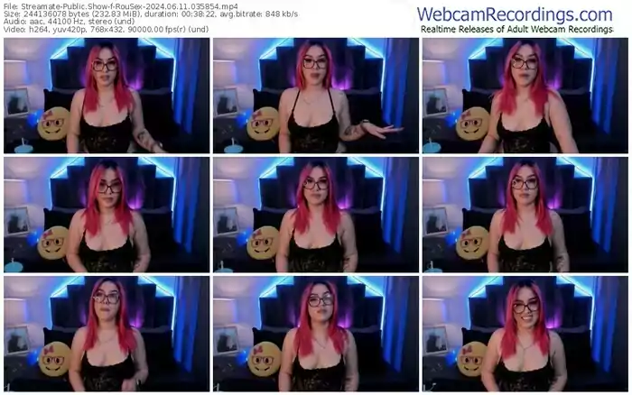 streamate-rousex-06-11-2024-03-58-54