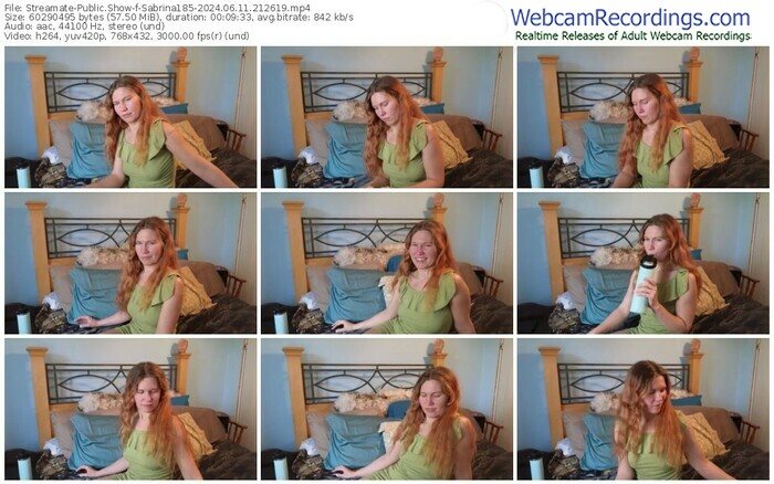 streamate-sabrina185-06-11-2024-21-26-19