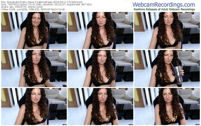 streamate-sabrinadeep-06-11-2024-15-16-44
