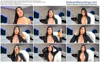 streamate-sabrinaross-06-11-2024-03-12-09