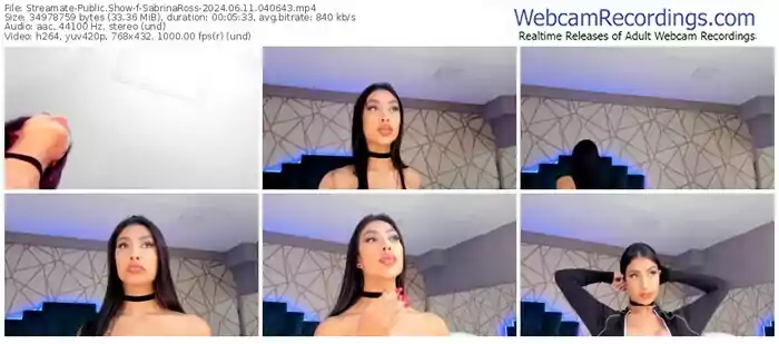 streamate-sabrinaross-06-11-2024-04-06-43