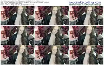 streamate-sarajaynehart-06-11-2024-07-14-59