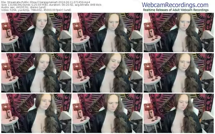 streamate-sarajaynehart-06-11-2024-07-14-59
