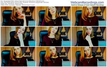 streamate-sarcasticlina-06-11-2024-08-19-29