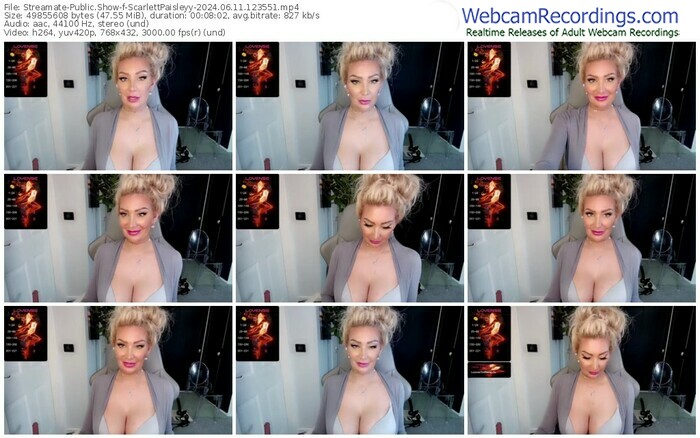 streamate-scarlettpaisleyy-06-11-2024-12-35-51