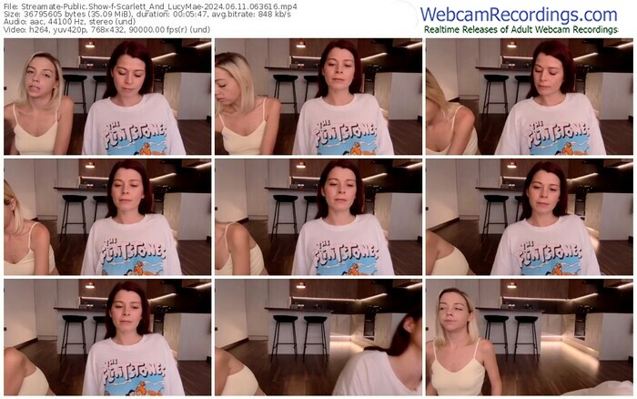 streamate-scarlett_and_lucymae-06-11-2024-06-36-16