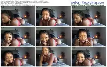 streamate-secretmasterpiece-06-11-2024-02-26-03