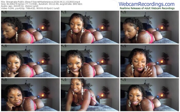 streamate-secretmasterpiece-06-11-2024-02-26-03
