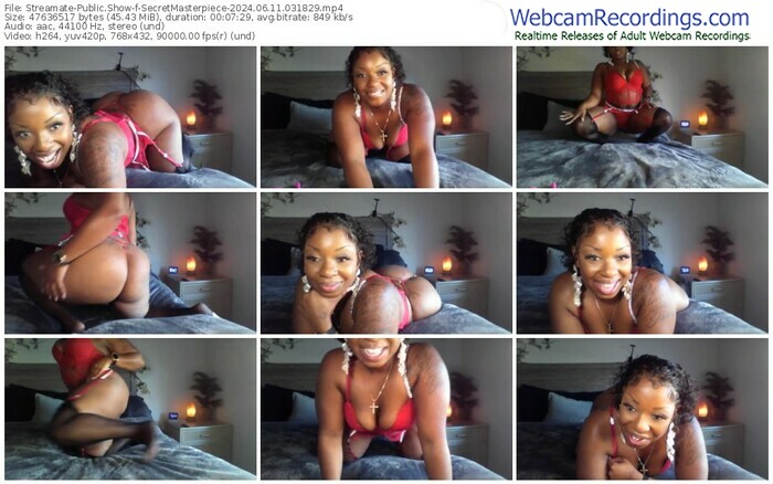 streamate-secretmasterpiece-06-11-2024-03-18-29
