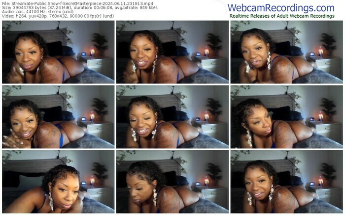 streamate-secretmasterpiece-06-11-2024-23-19-13