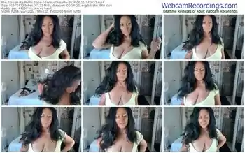 streamate-sensualsuzette-06-11-2024-14-50-33