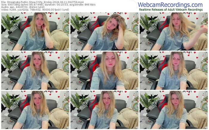 streamate-shy_ensley-06-11-2024-09-27-59