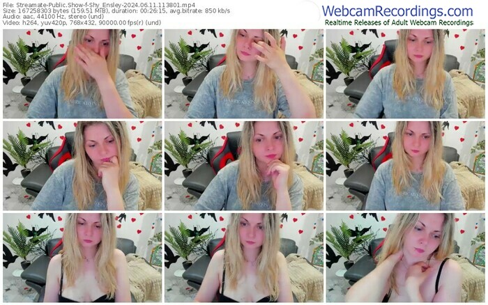 streamate-shy_ensley-06-11-2024-11-38-01