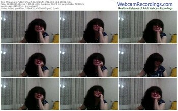 streamate-silviasky51-06-11-2024-19-00-22