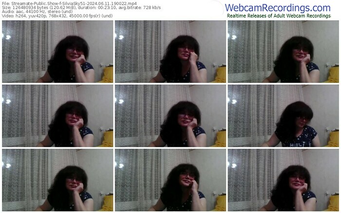 streamate-silviasky51-06-11-2024-19-00-22
