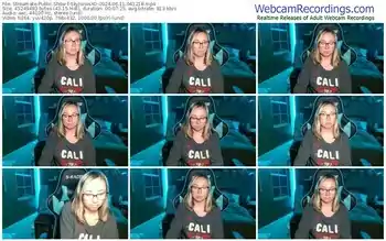 streamate-skyjonesxo-06-11-2024-04-12-18