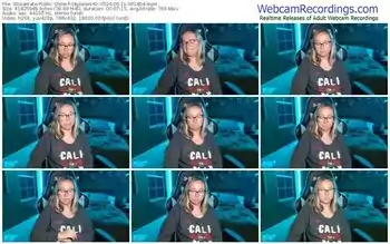 streamate-skyjonesxo-06-11-2024-06-18-04