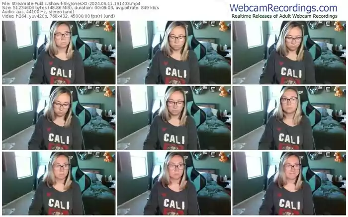 streamate-skyjonesxo-06-11-2024-16-14-03