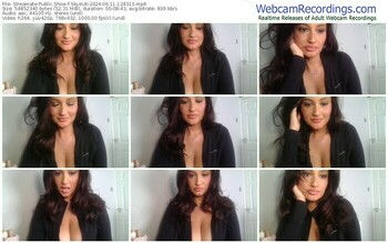 streamate-skyeuk-06-11-2024-12-43-13