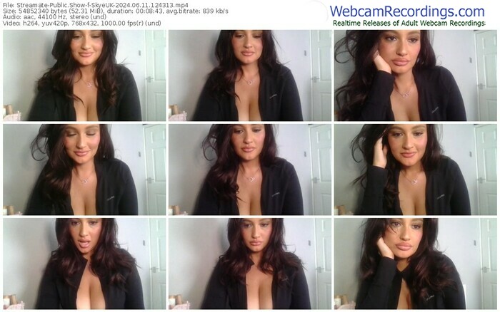 streamate-skyeuk-06-11-2024-12-43-13