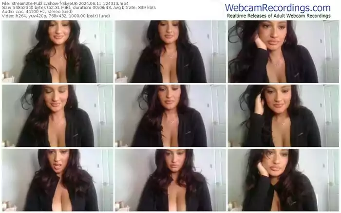 streamate-skyeuk-06-11-2024-12-43-13