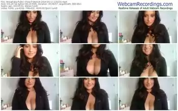 streamate-skyeuk-06-11-2024-13-32-16