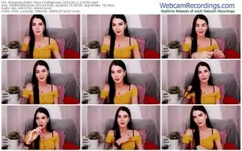 streamate-sofiiadream-06-11-2024-15-42-51