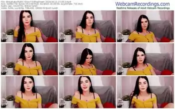 streamate-sofiiadream-06-11-2024-17-10-13