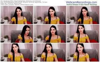 streamate-sofiiadream-06-11-2024-21-41-40